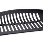 Silverflame 18" Cast Iron Fire Grate